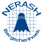 Nerash