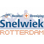 Handbal vereniging Snelwiek