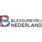 Blessurevrij Nederland