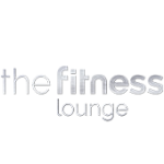 the Fitness Lounge